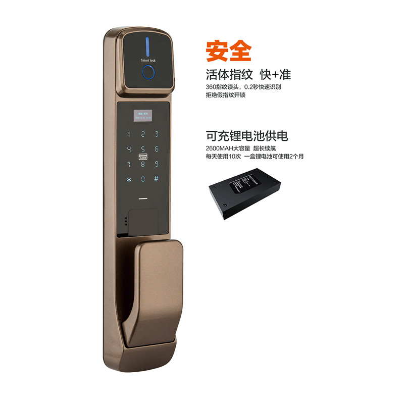 T8020